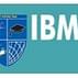 Institute of Business Management and Technology - [IBMT]